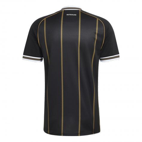 Adidas DFB Deutschland Ausweich Trikot Jersey 