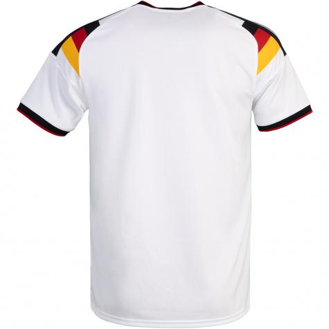 adidas DFB Deutschland WM 2026 Home Trikot Jersey Heimtrikot 