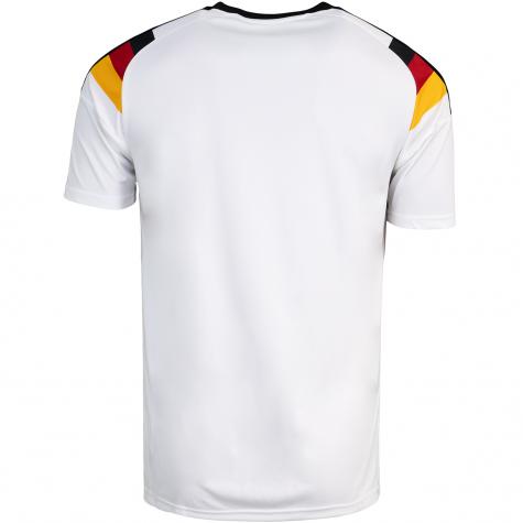 adidas DFB Deutschland Germany Fan Trikot Jersey 