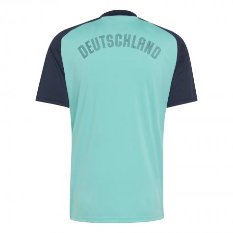 adidas DFB Deutschland Germany Prematch Trikot Jersey 