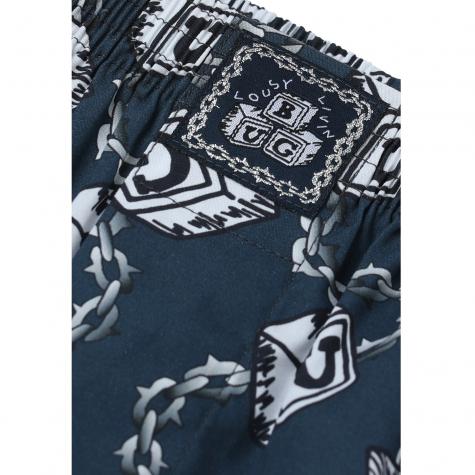 Boxershorts Lousy Livin Bug 