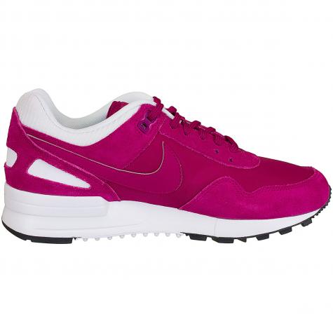 Nike Damen Sneaker Air Pegasus ´89 fuchsia 