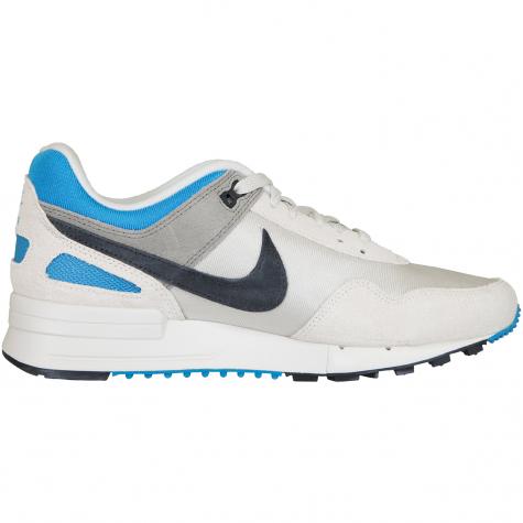 Nike Sneaker Air Pegasus ´89 SE weiß/türkis/schwarz