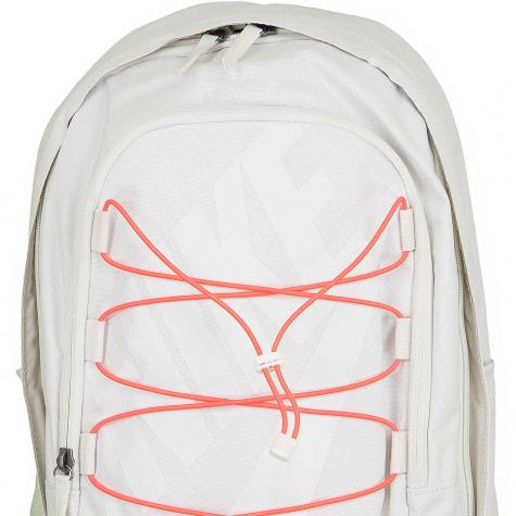 Nike Rucksack Hayward 2.0 weiß 