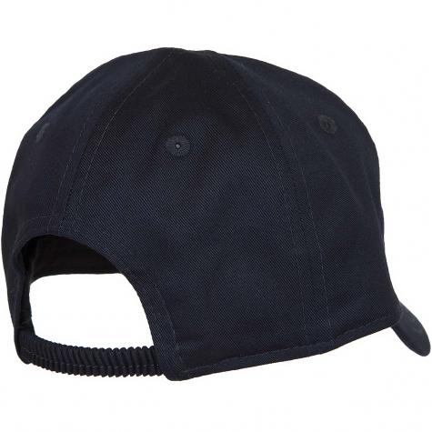 New Era 9Forty Kinder Cap Infant Disney Winnie Pooh dunkelblau