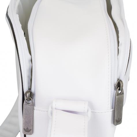 Adidas Originals Tasche Airliner Vintage weiß 