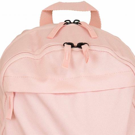 Bag Nike Elemental 2.0 rosa 