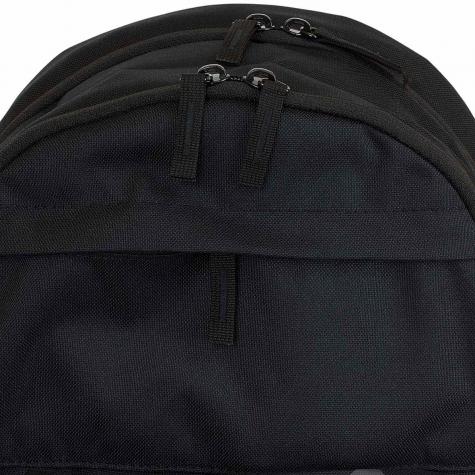 Nike Rucksack Elemental schwarz/anthrazit 