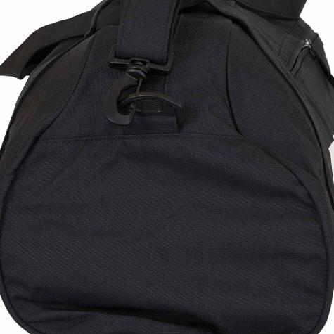Nike Tasche Gym Club Training Duffel schwarz/weiß 