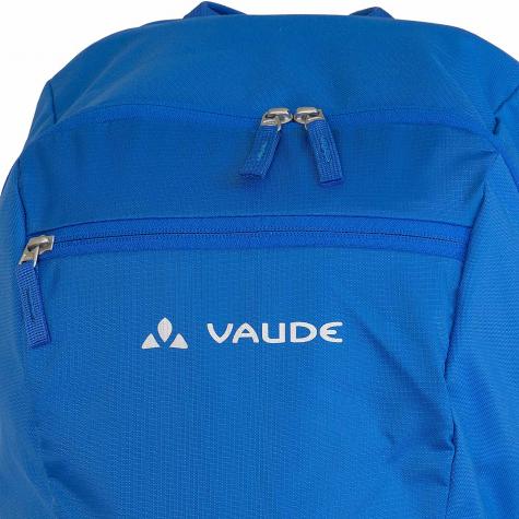Vaude Rucksack Forcity 20 blau