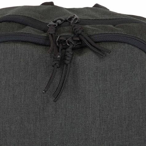Volcom Rucksack Academy newschwarz