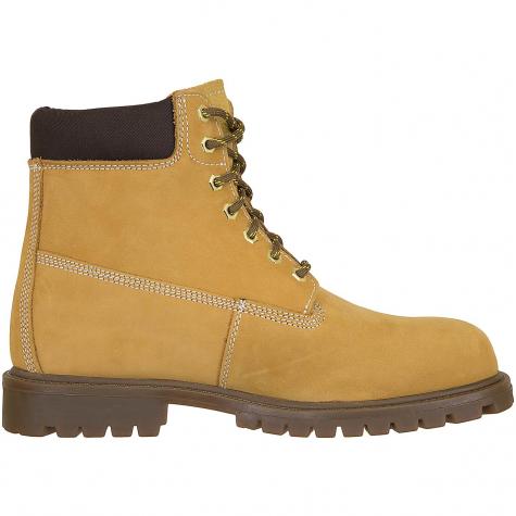 Dickies Boots San Francisco honey