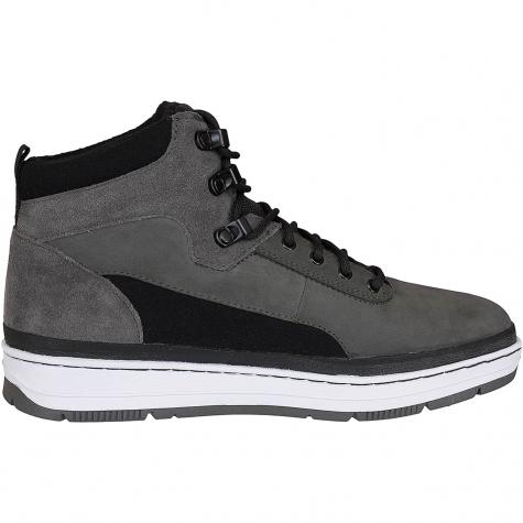 K1X Boots GK 3000 grey 