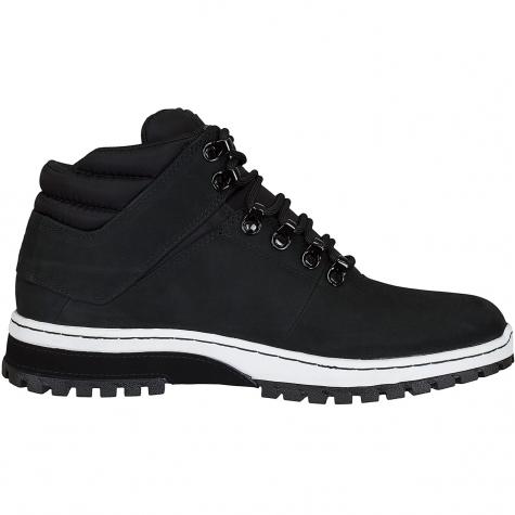 K1X Territory Superior MK4 Boots