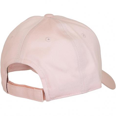 Champion Snapback Cap Baseball rosa 