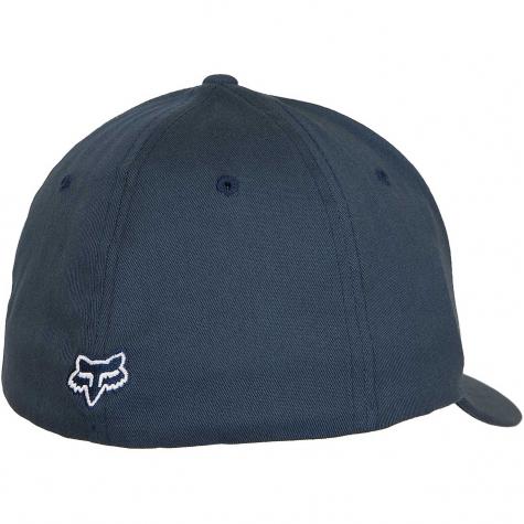 Fox Flexfit Cap Flex 45 navy 