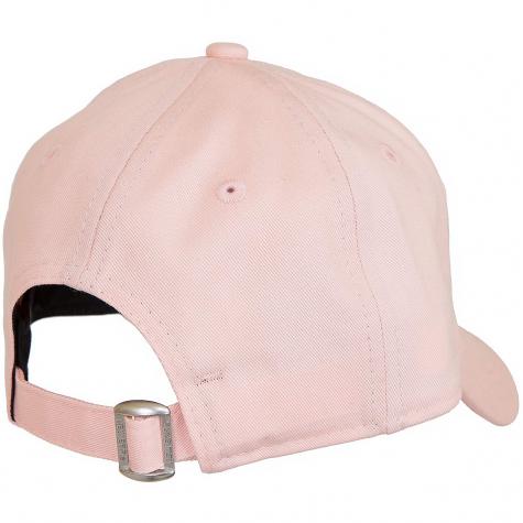New Era 9Forty Kinder Snapback Cap Minnie Mouse pink 