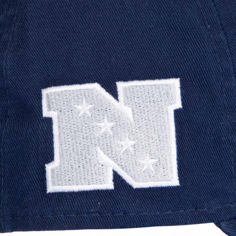 Cap New Era 9twenty NFL Sideline Dallas Cowboys team 
