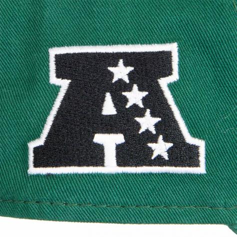 Cap New Era 9twenty NFL Sideline New York Jets team 