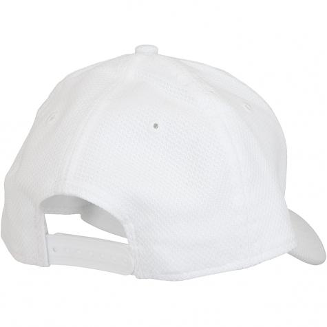 New Era 9Forty Snapback Cap MLB L.A. Dodgers Diamond weiß/schwarz