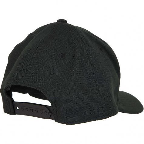 New Era 9Fifty Snapback Cap Stretch New Era Patriots schwarz