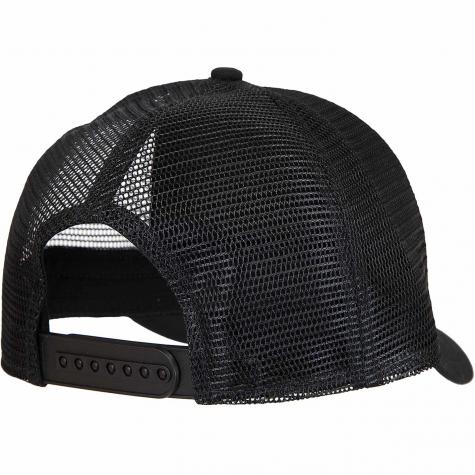 Nike Trucker Cap Classic99 schwarz