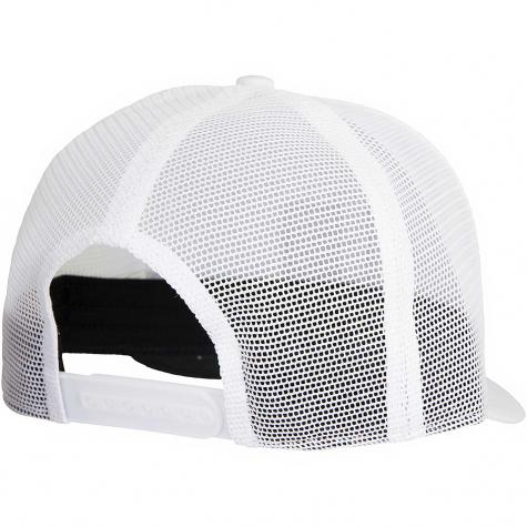 Nike Trucker Cap Classic99 weiß 