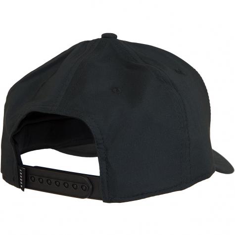 Nike Snapback Cap Jordan CLC99 schwarz/weiß