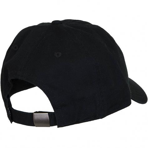 Nike Snapback Cap SB H86 schwarz/weiß 