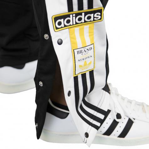 Adidas Originals Sweatpant OG Adibreak schwarz 