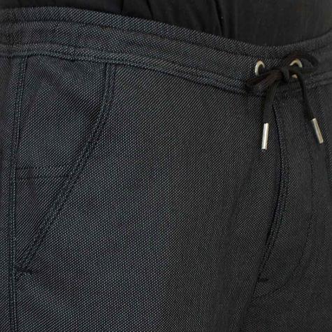 Reell Hose Reflex schwarz 