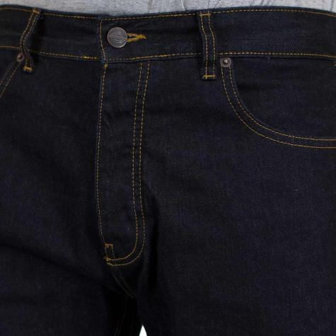 Dickies Michigan Jeans rinse 
