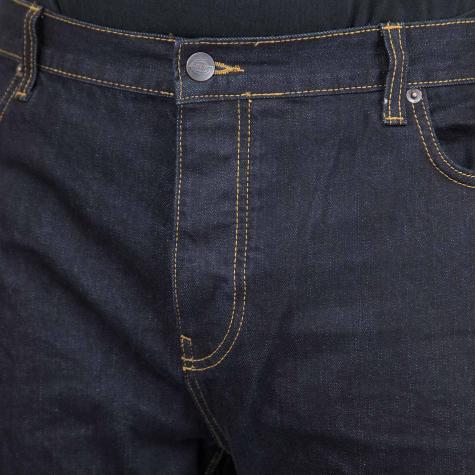 Dickies Jeans Pensacola rinsed 