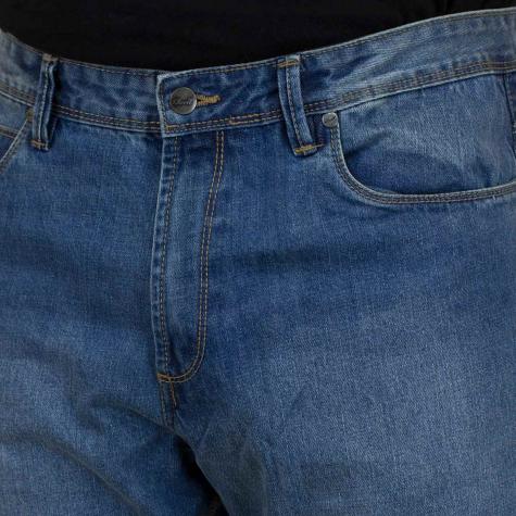 Reell Jeans Drifter hellblau 