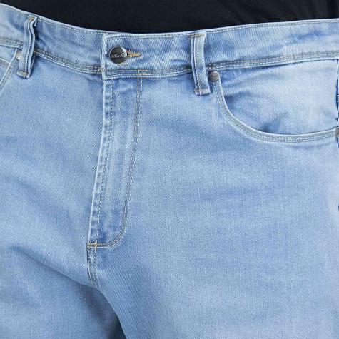 Reell Jeans Drifter hellblau 