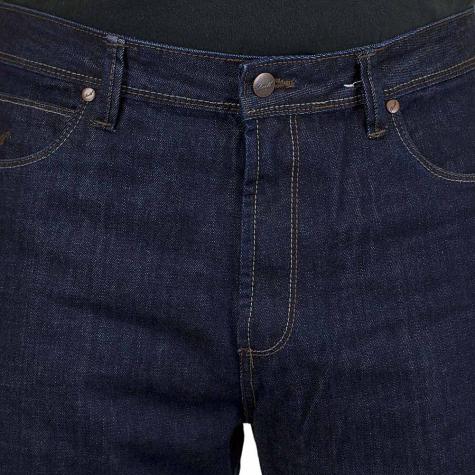 Reell Jeans Drifter dunkelblau