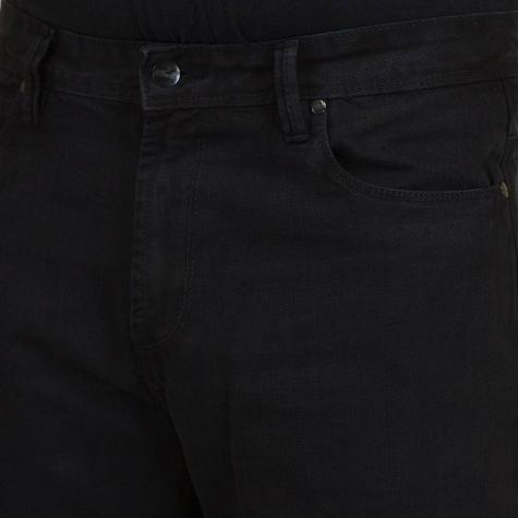 Reell Jeans Drifter schwarz 