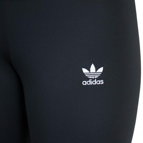 Adidas Originals Leggings Colorado schwarz 