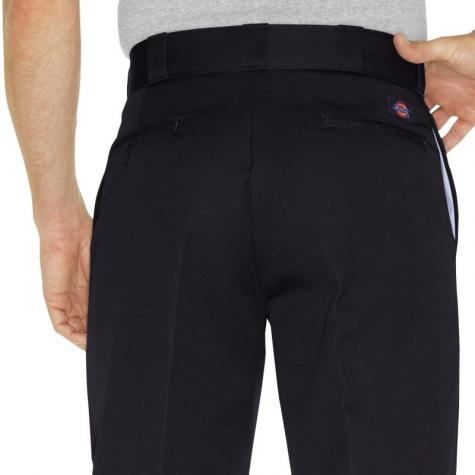 Dickies O-Dog 874 schwarz 