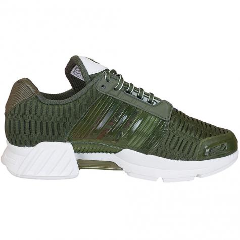 Adidas Originals Sneaker Clima Cool 1 grün/weiß 