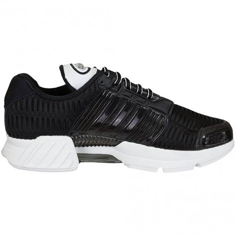Adidas Originals Sneaker Clima Cool 1 schwarz/weiß 