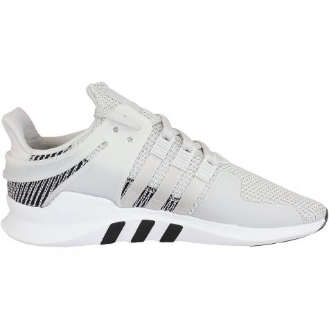 Adidas Originals Sneaker Equipment Support ADV weiß/grau
