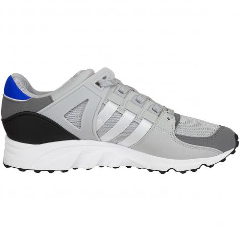 Adidas Originals Sneaker Equipment Support RF grau/blau 