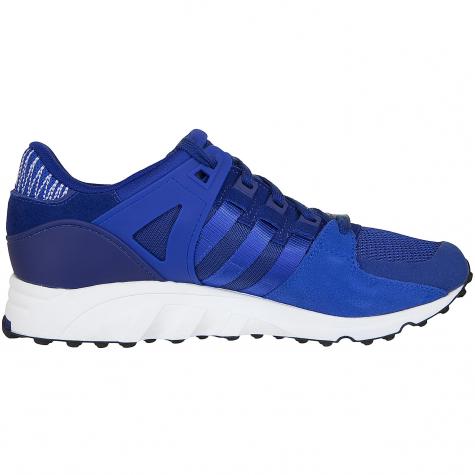 Adidas Originals Sneaker Equipment Support RF dunkelblau/blau
