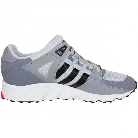 Adidas Originals Sneaker Equipment Support RF grau/schwarz 