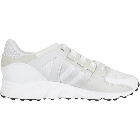 Adidas Originals Sneaker Equipment Support RF weiß/grau 