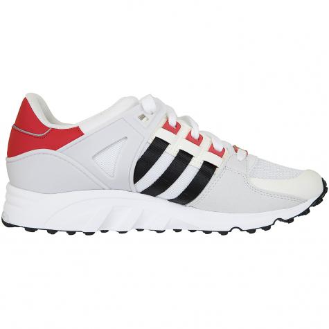 Adidas Originals Sneaker Equipment RF weiß/rot 