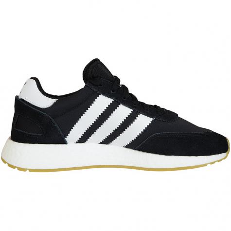 Adidas Originals Sneaker I-5923 schwarz 