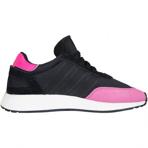 Adidas Originals Sneaker I-5923 schwarz/pink