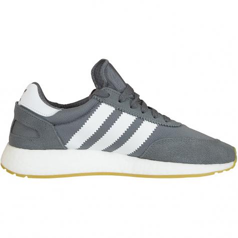 Adidas Originals Sneaker I-5923 grau 